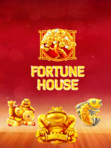 zeegame111 ทดลองเล่น fortune-house