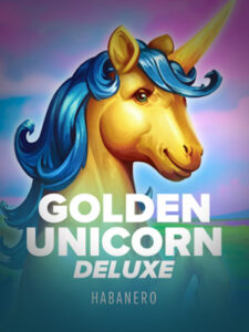zeegame111 ทดลองเล่น golden-unicorn-deluxe (1)